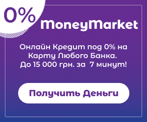 pozika.org